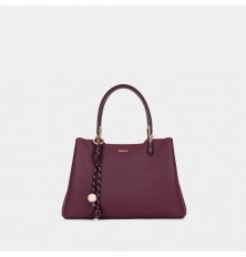 JF012507012 Women's bag...