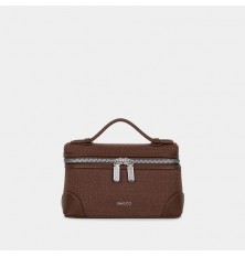 JF012509087 Trend bag with...