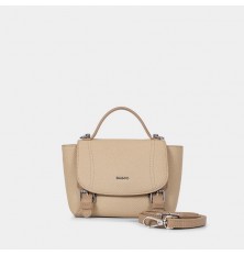 JF012509112 Small bag with...