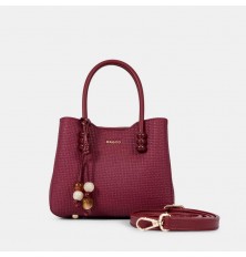 JF012509220 Small bag...