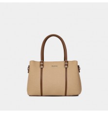 JF012509336 Small bag with...