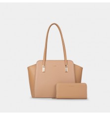 MG02509159 Elegant women's...