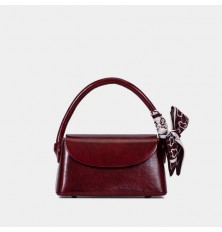 NE012509178 Elegant small...
