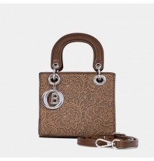 EK012509332 حقيبة صغيرة...