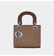 EK012509332 حقيبة صغيرة...