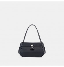 GD012401088 A luxurious bag...