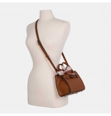 GD012412186 Trend bag with...