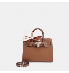 GD012412187 Trend bag made...