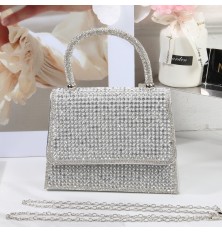 JD-161 Luxury and Stylish...
