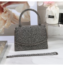 JD-164 Evening bag...