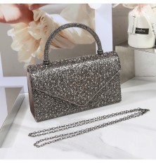 JD-166 Evening bag...