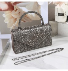 JD-166 Evening bag...