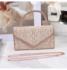JD-167 Luxury Evening Bag...