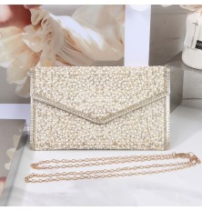 JD-170 Evening Bag in...