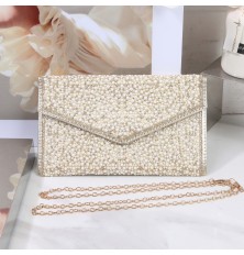 JD-170 Evening Bag in...