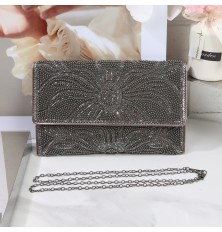 JD-173 Luxury evening bag...