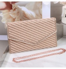 JD-179 Luxury evening bag...