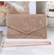 JD-180 Evening handbag...