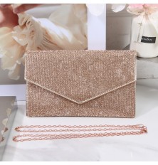 JD-180 Evening handbag...