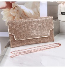 JD-182 Sparkly Evening Bag...