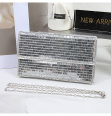 JD-185 Evening Bag...