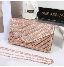 JD-188 Elegant Bag...
