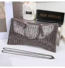 JD-194 Luxury evening bag...
