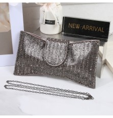 JD-194 Luxury evening bag...