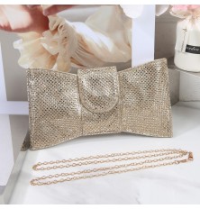 JD-197 Evening Handbag...