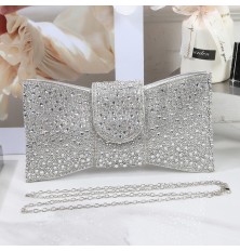JD-198 Trendy Evening Bag