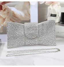 JD-198 Trendy Evening Bag
