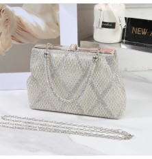 JD-200 Handbag with...
