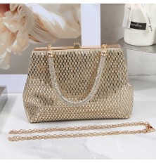 JD-202 Evening Bag...
