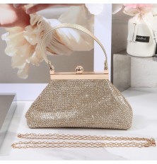 JD-203 Luxurious and...