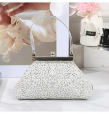 JD-204 Chic Evening Bag