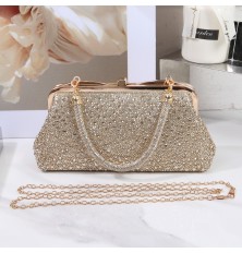 JD-210 Handbag with...