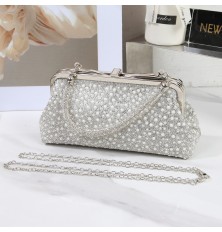 JD-211 Elegant Evening Bag