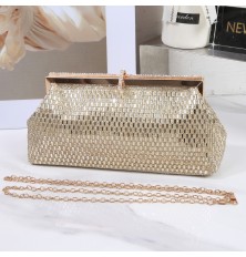 JD-213 Luxury Evening Bag...