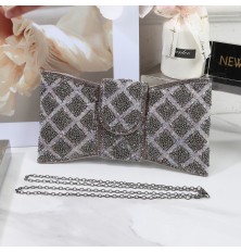 JD-230 Trendy Evening Bag