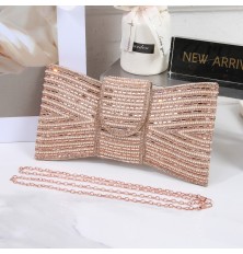JD-232 Elegant Evening Bag...
