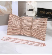 JD-232 Elegant Evening Bag...