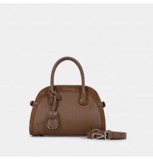 AA012510238 Small bag in...
