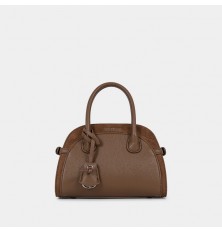 AA012510238 Small bag in...