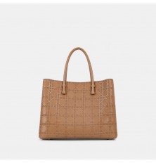 BU012507031 Stylish bag...