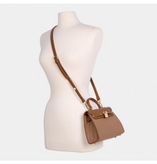 BX012412118 Trend Bag in...