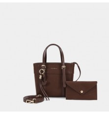 AA012501021 Bag with a...