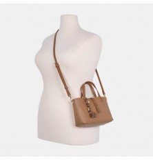 AA012503187 a luxurious bag...