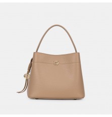 AA012504045 Women's bag in...