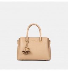 AA012504050 Elegant bag...
