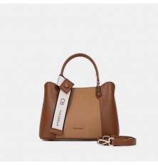 AA012505008 Elegant bag...